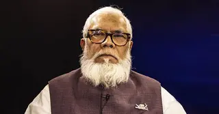 এবার বেক্সিমকোর দুই কোম্পানির পর্ষদ থেকে বাদ সালমান রহমান